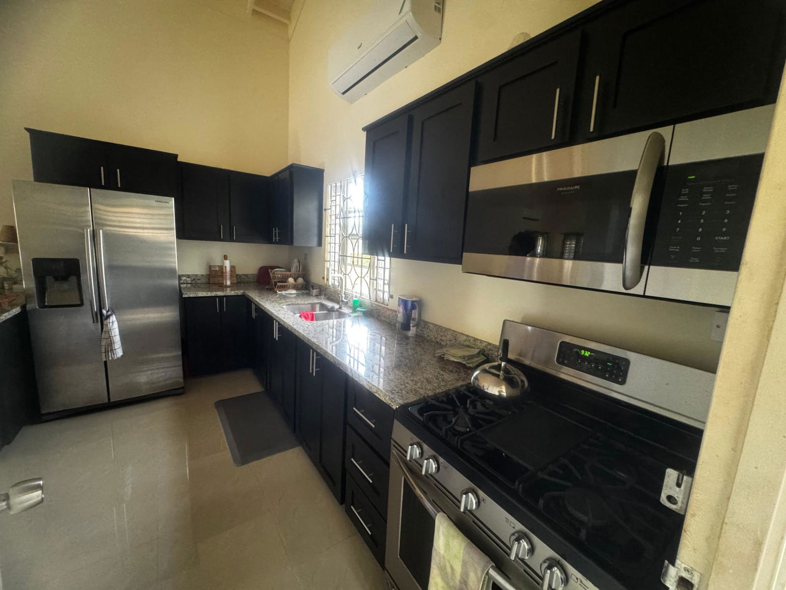 Thirteenth image of 328 Calabash Boulevard in Drax Hall Estate, St. Ann, Jamaica - property is For Sale