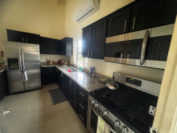 Thirteenth image of 328 Calabash Boulevard in Drax Hall Estate, St. Ann, Jamaica - property is For Sale