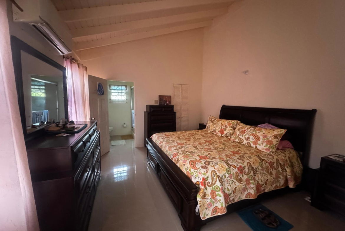 Sixteenth image of 328 Calabash Boulevard in Drax Hall Estate, St. Ann, Jamaica - property is For Sale