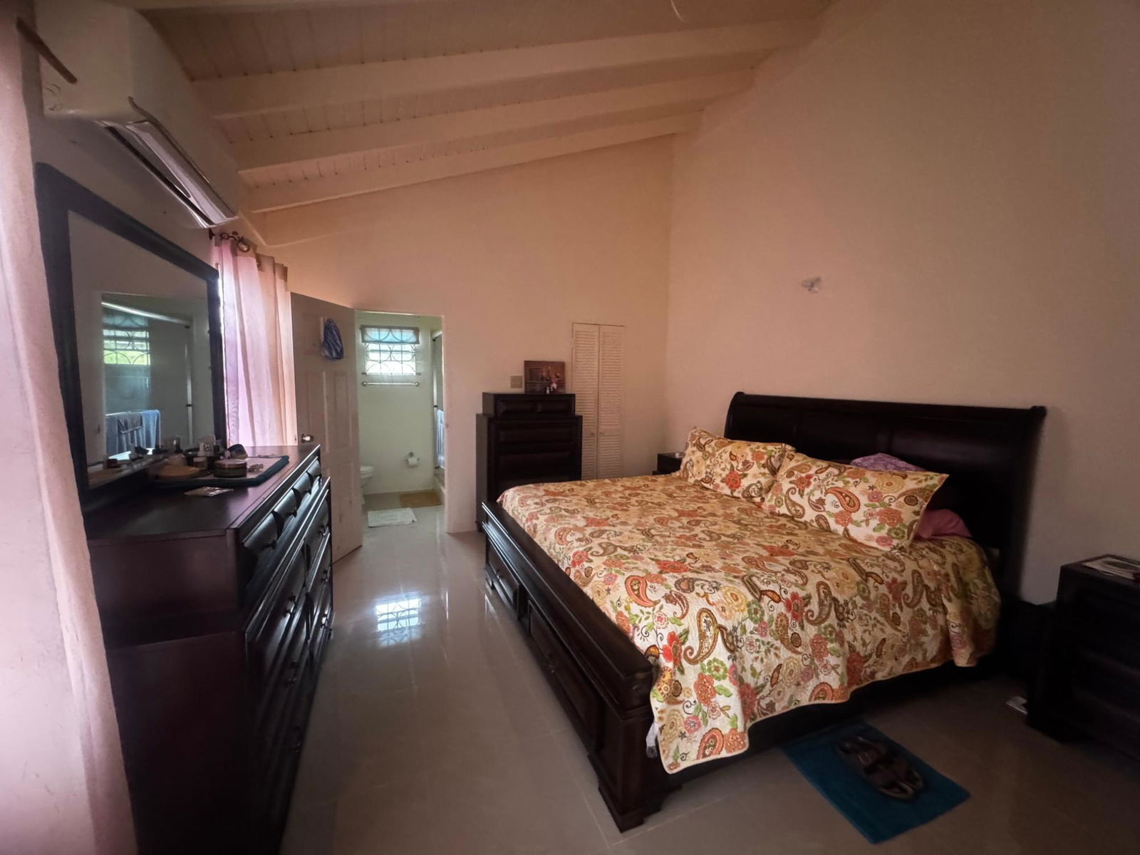 Sixteenth image of 328 Calabash Boulevard in Drax Hall Estate, St. Ann, Jamaica - property is For Sale