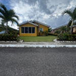 First image of 328 Calabash Boulevard in Drax Hall Estate, St. Ann, Jamaica - property is For Sale