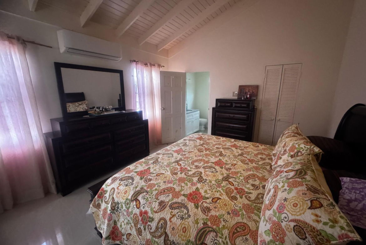 Seventeenth image of 328 Calabash Boulevard in Drax Hall Estate, St. Ann, Jamaica - property is For Sale