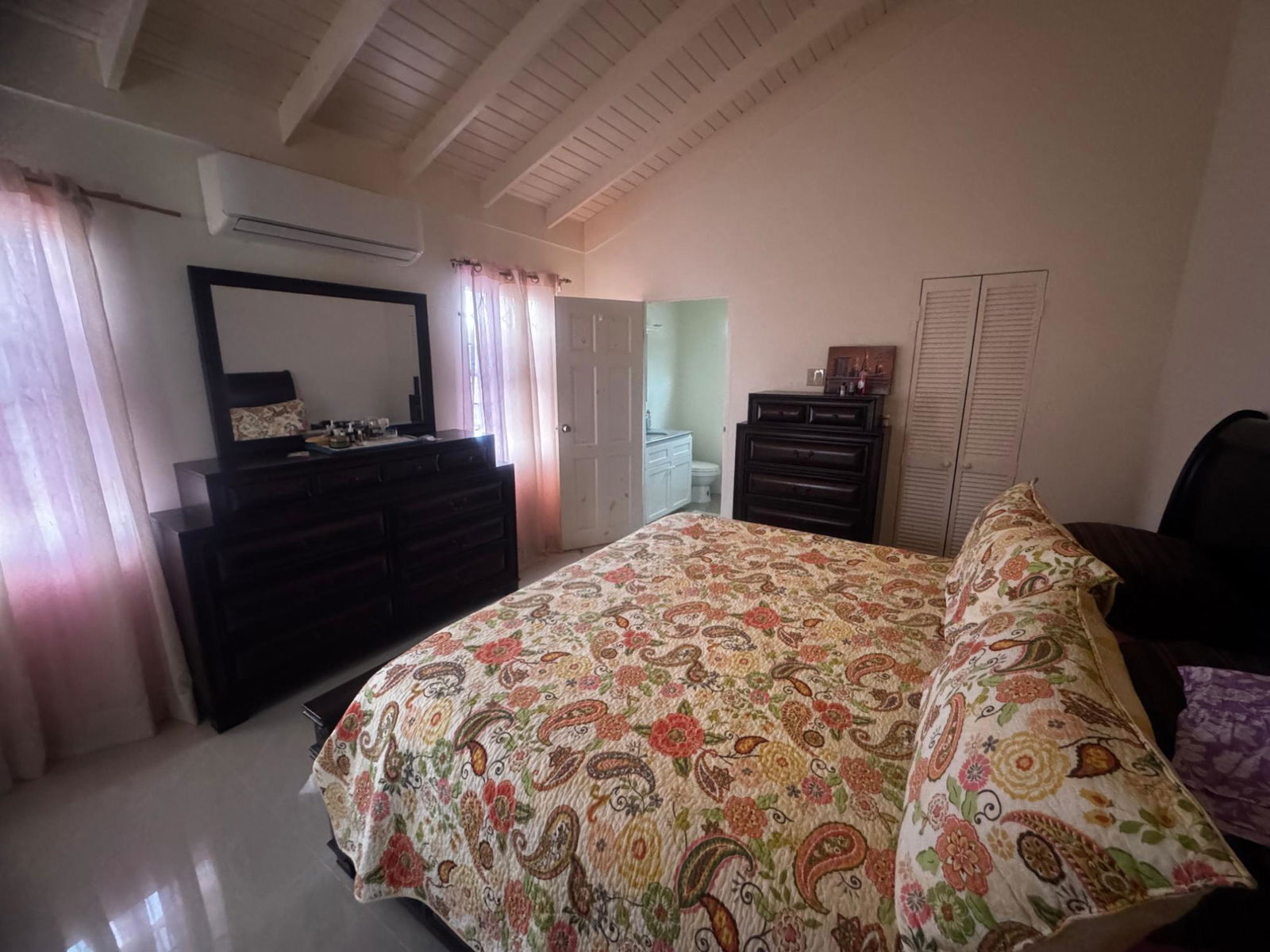 Seventeenth image of 328 Calabash Boulevard in Drax Hall Estate, St. Ann, Jamaica - property is For Sale
