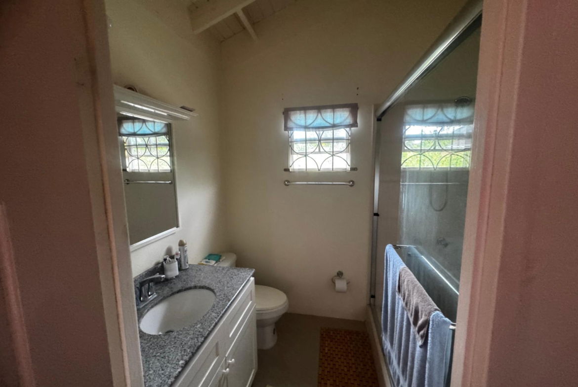Eighteenth image of 328 Calabash Boulevard in Drax Hall Estate, St. Ann, Jamaica - property is For Sale
