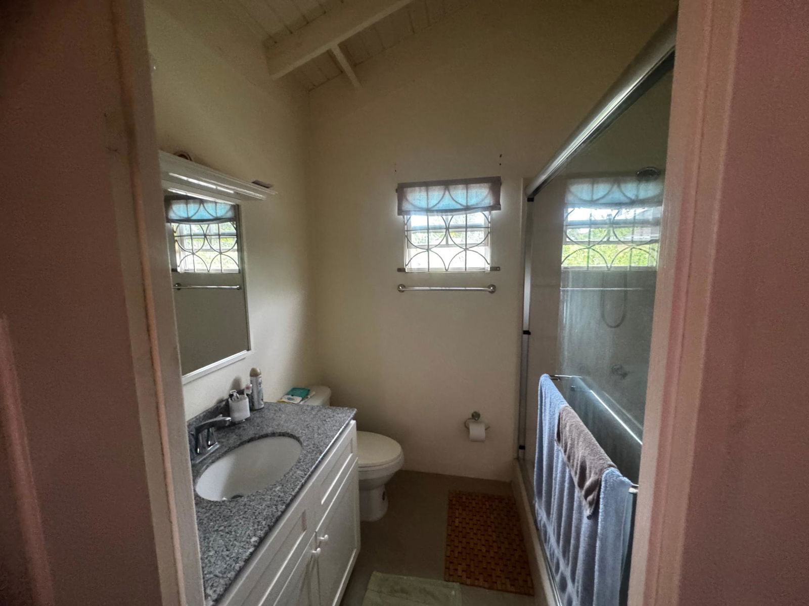Eighteenth image of 328 Calabash Boulevard in Drax Hall Estate, St. Ann, Jamaica - property is For Sale