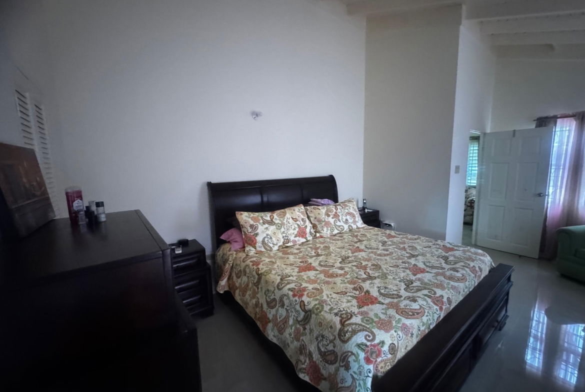 Nineteenth image of 328 Calabash Boulevard in Drax Hall Estate, St. Ann, Jamaica - property is For Sale
