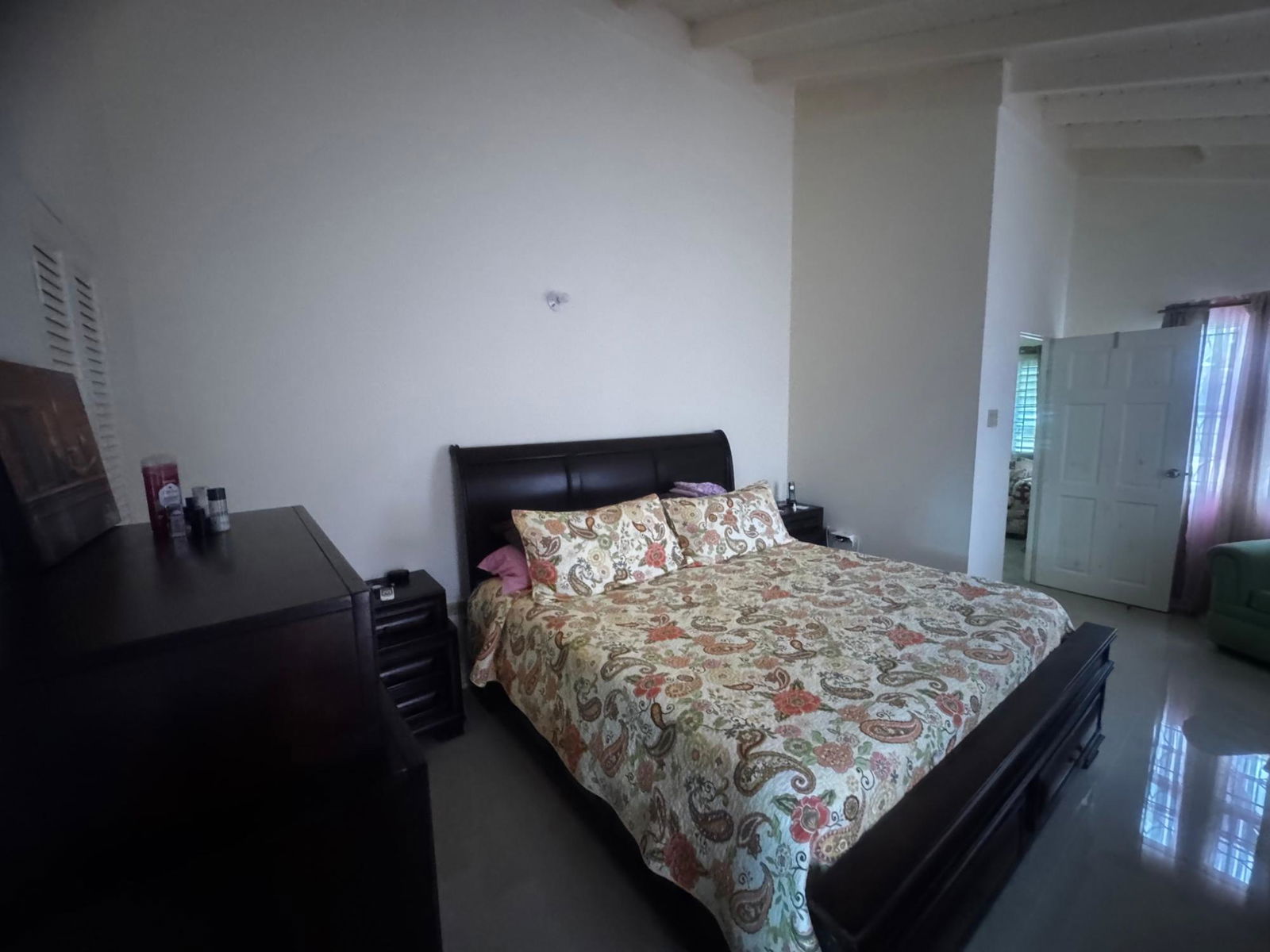 Nineteenth image of 328 Calabash Boulevard in Drax Hall Estate, St. Ann, Jamaica - property is For Sale