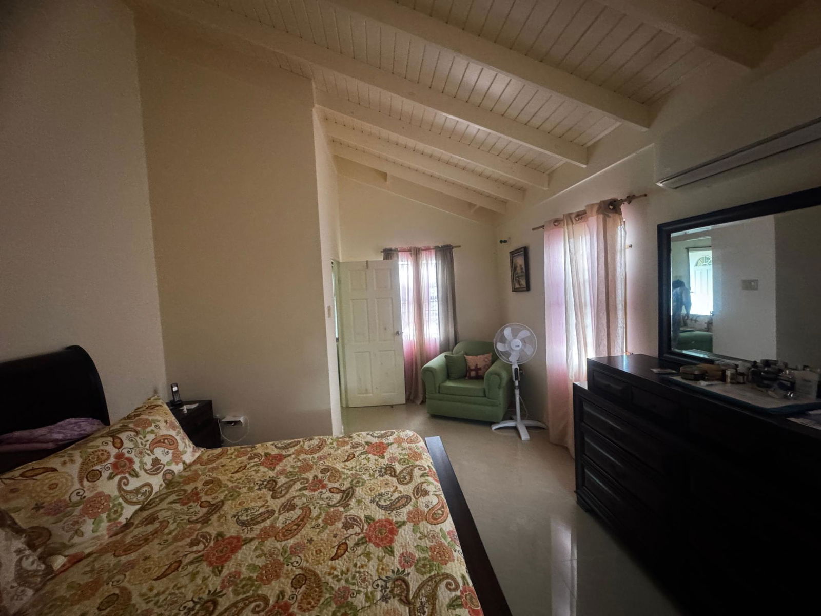 Twentieth image of 328 Calabash Boulevard in Drax Hall Estate, St. Ann, Jamaica - property is For Sale