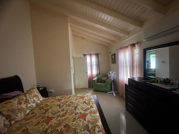 Twentieth image of 328 Calabash Boulevard in Drax Hall Estate, St. Ann, Jamaica - property is For Sale