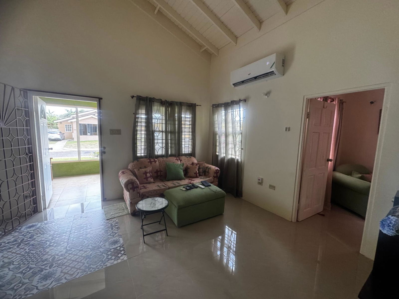 Twenty-First image of 328 Calabash Boulevard in Drax Hall Estate, St. Ann, Jamaica - property is For Sale