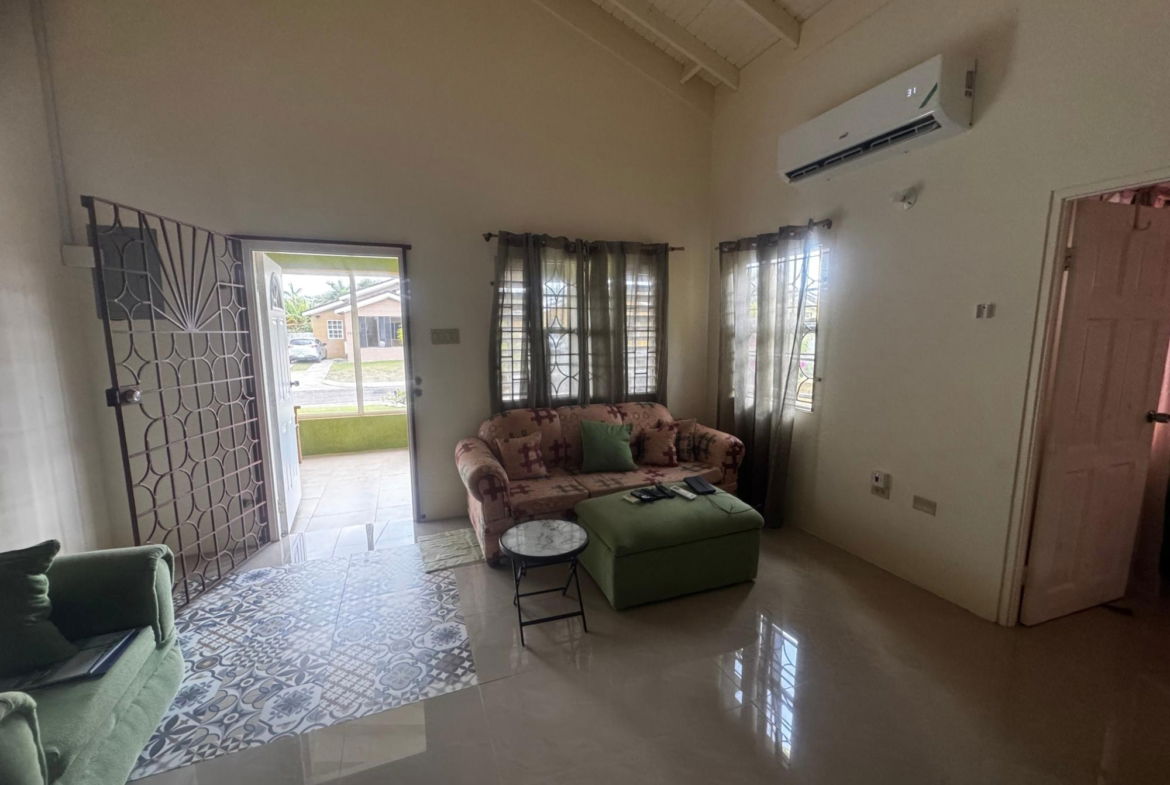 Twenty-Second image of 328 Calabash Boulevard in Drax Hall Estate, St. Ann, Jamaica - property is For Sale