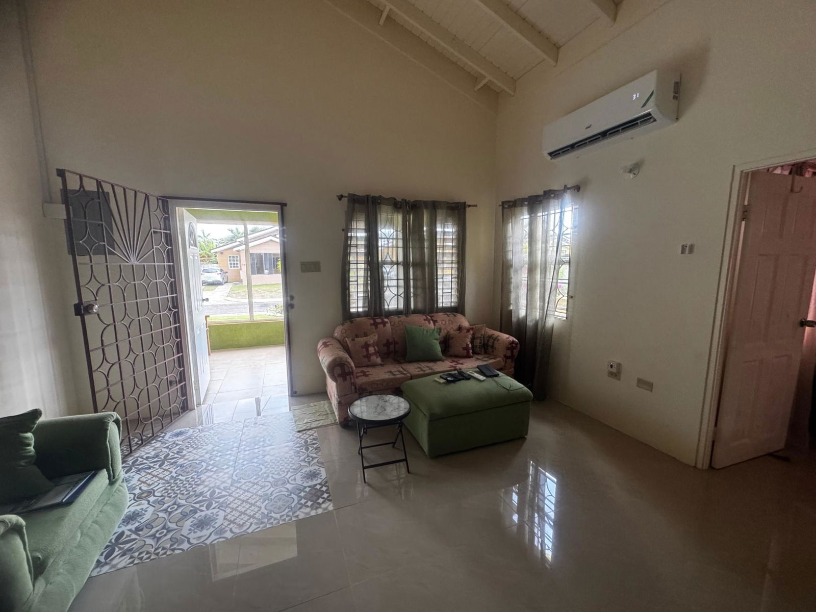 Twenty-Second image of 328 Calabash Boulevard in Drax Hall Estate, St. Ann, Jamaica - property is For Sale