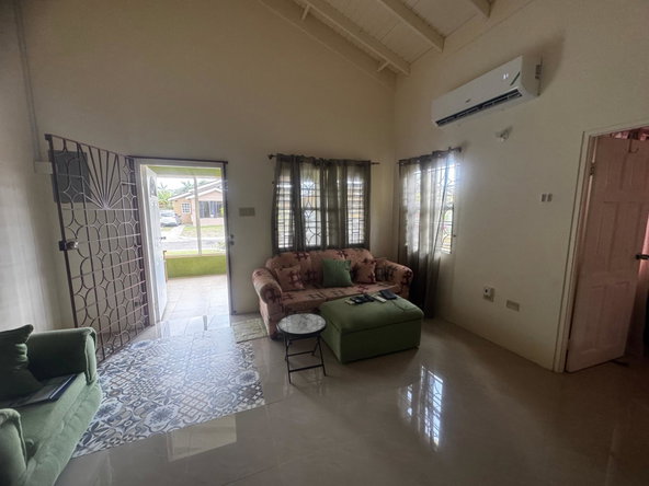 Twenty-Second image of 328 Calabash Boulevard in Drax Hall Estate, St. Ann, Jamaica - property is For Sale