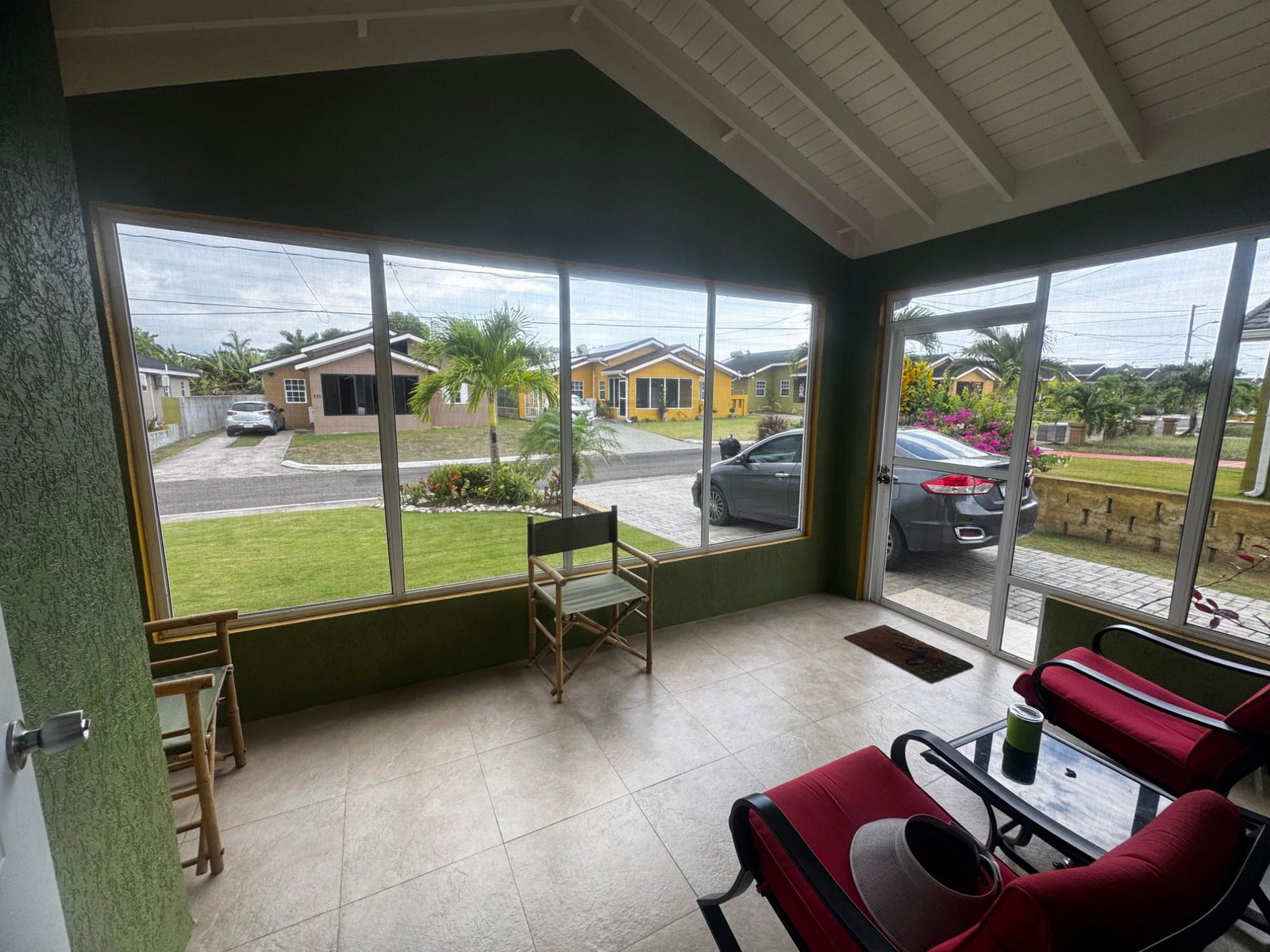 Twenty-Third image of 328 Calabash Boulevard in Drax Hall Estate, St. Ann, Jamaica - property is For Sale