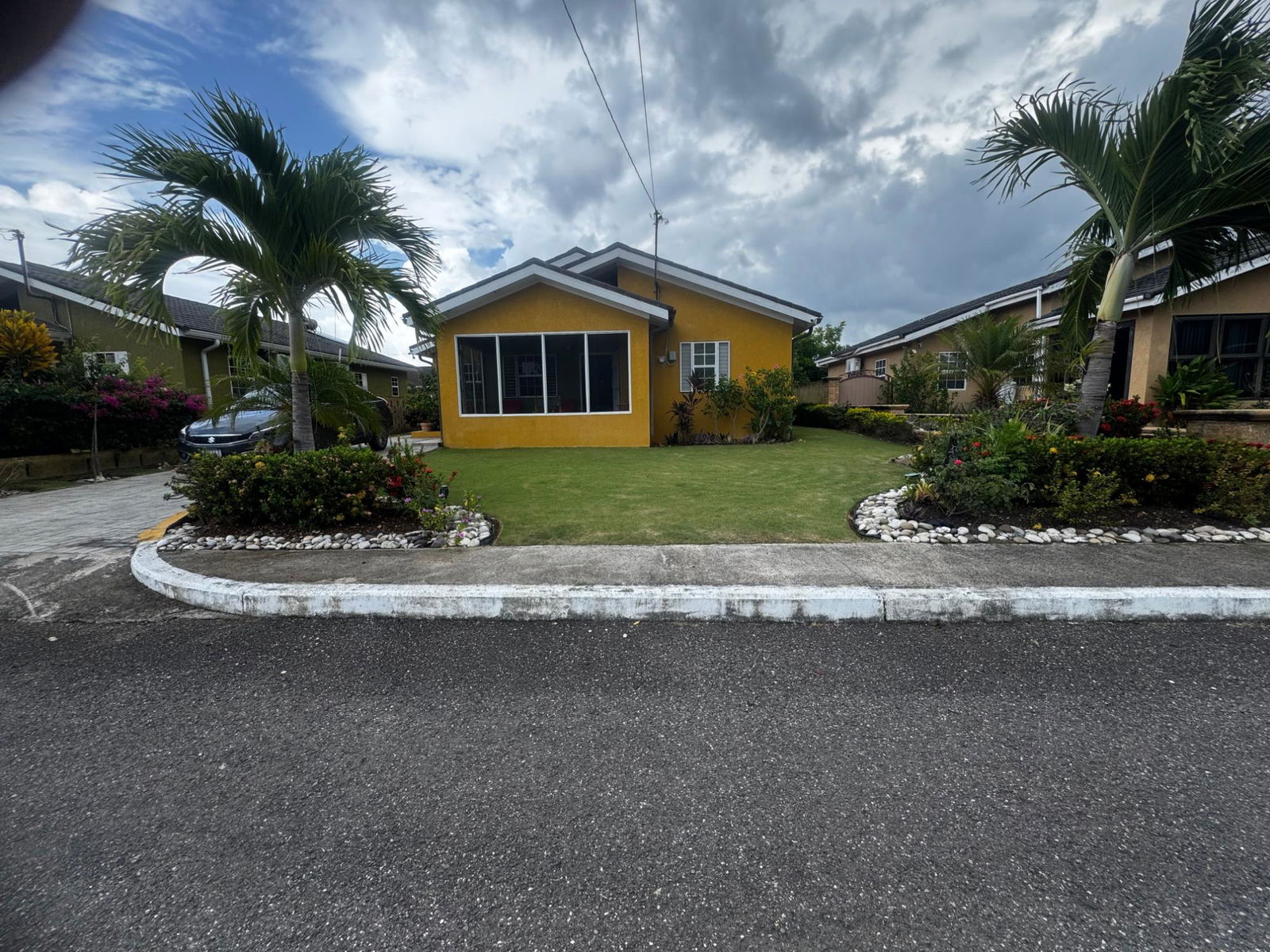 Twenty-Fourth image of 328 Calabash Boulevard in Drax Hall Estate, St. Ann, Jamaica - property is For Sale