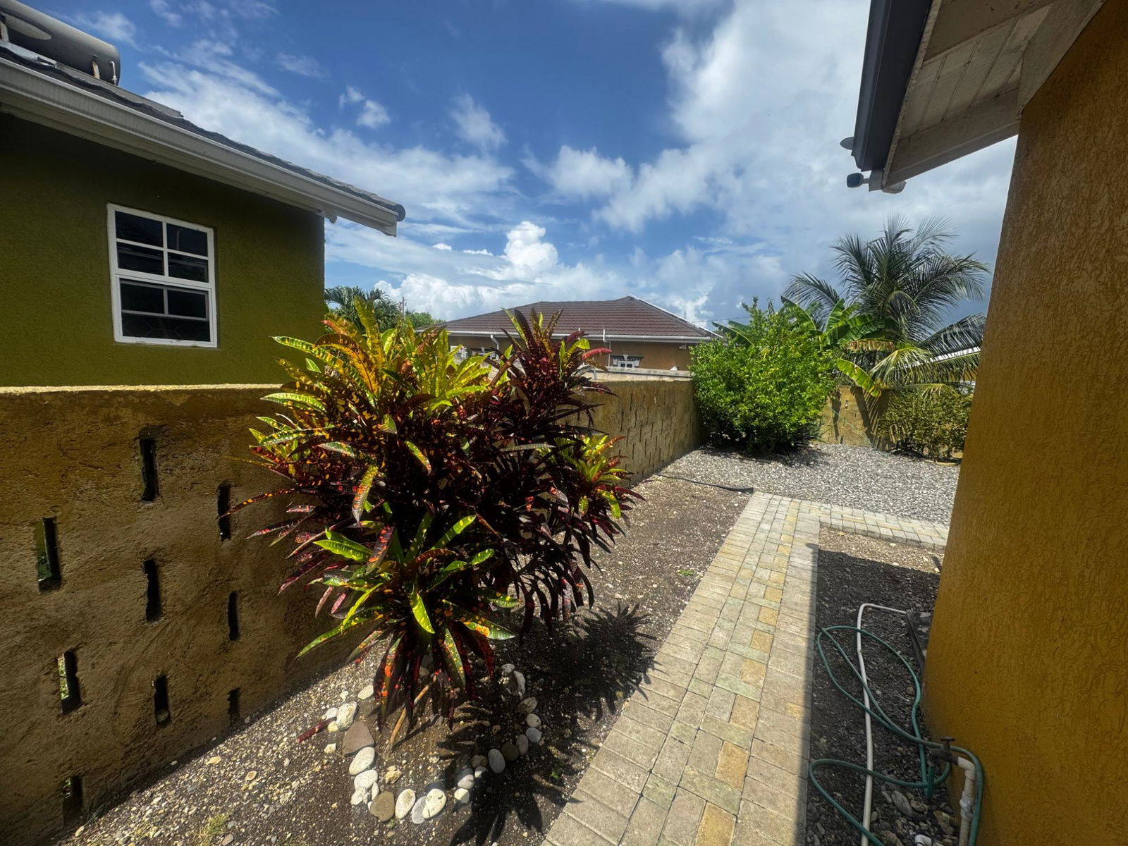 Twenty-Fifth image of 328 Calabash Boulevard in Drax Hall Estate, St. Ann, Jamaica - property is For Sale