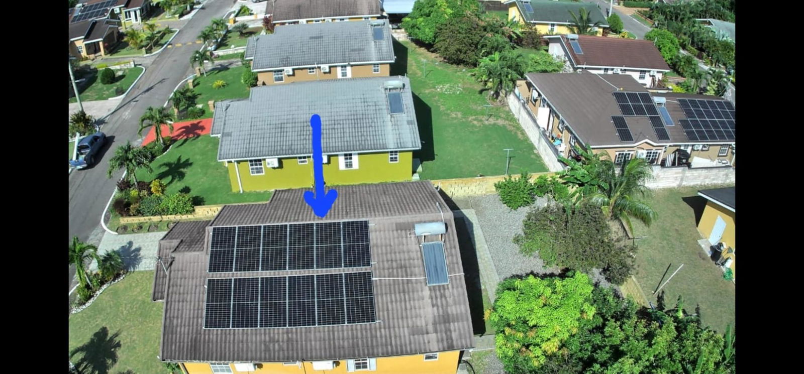 Twenty-Sixth image of 328 Calabash Boulevard in Drax Hall Estate, St. Ann, Jamaica - property is For Sale