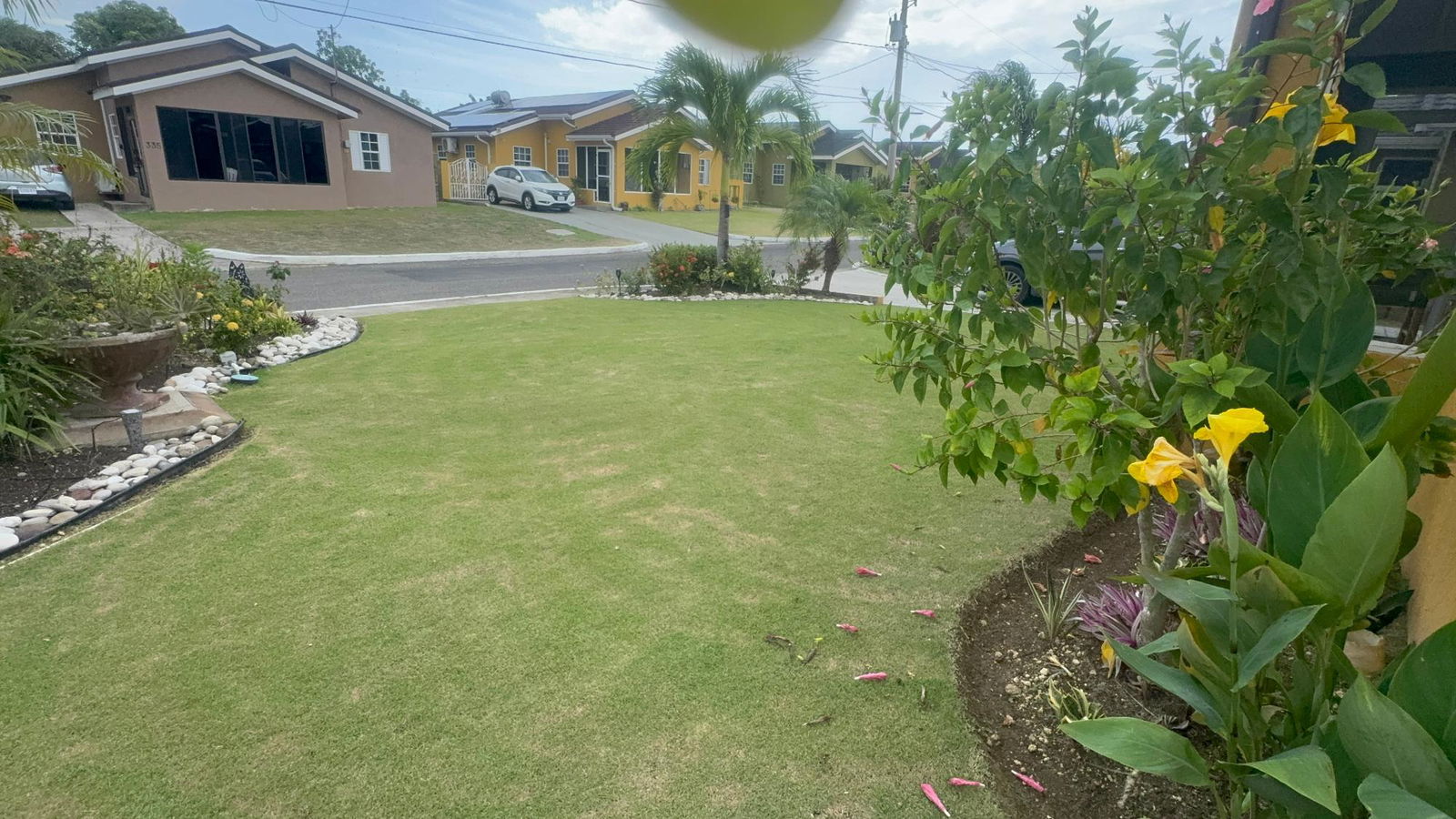 Twenty-Seventh image of 328 Calabash Boulevard in Drax Hall Estate, St. Ann, Jamaica - property is For Sale