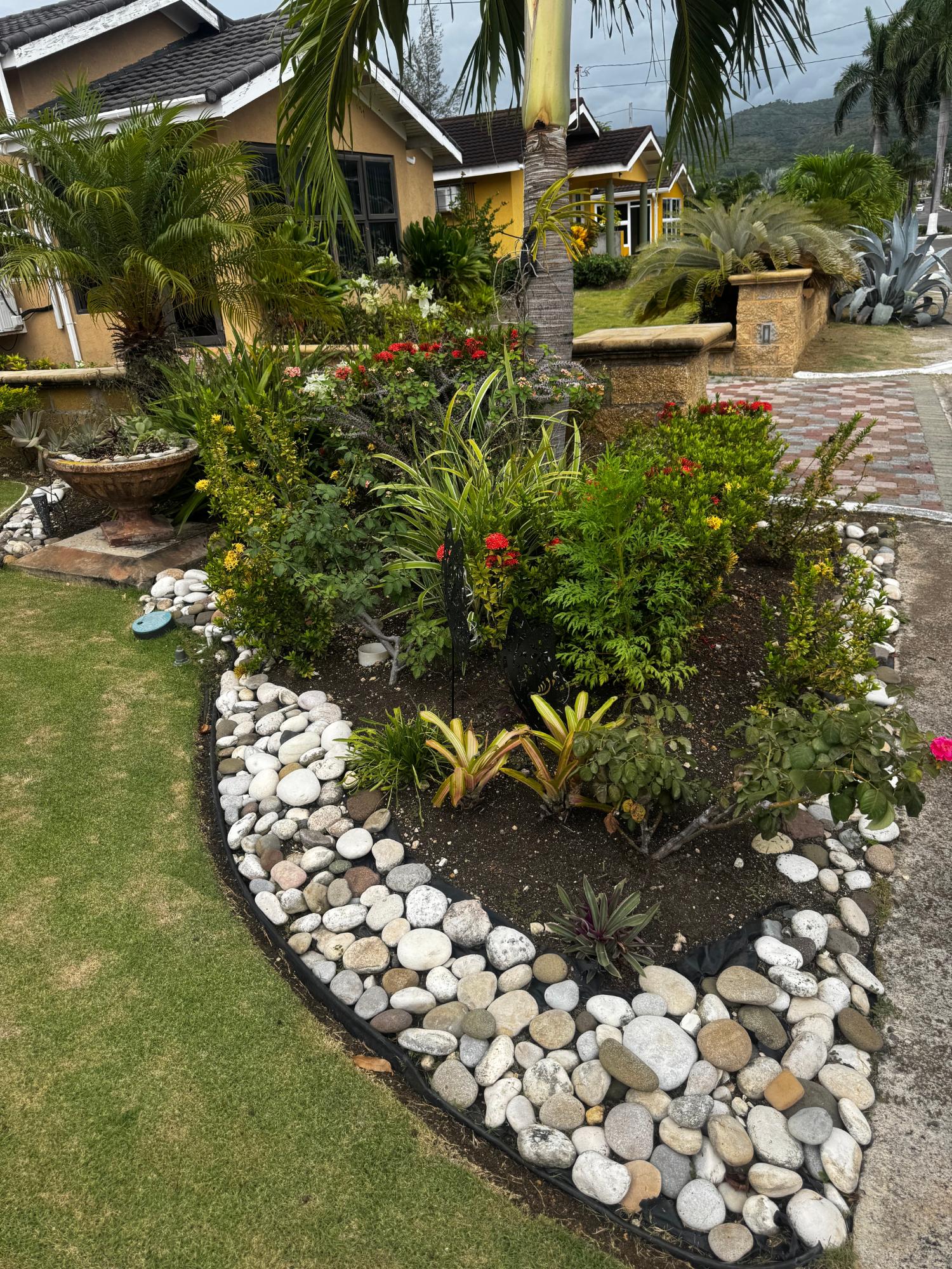 Twenty-Eighth image of 328 Calabash Boulevard in Drax Hall Estate, St. Ann, Jamaica - property is For Sale