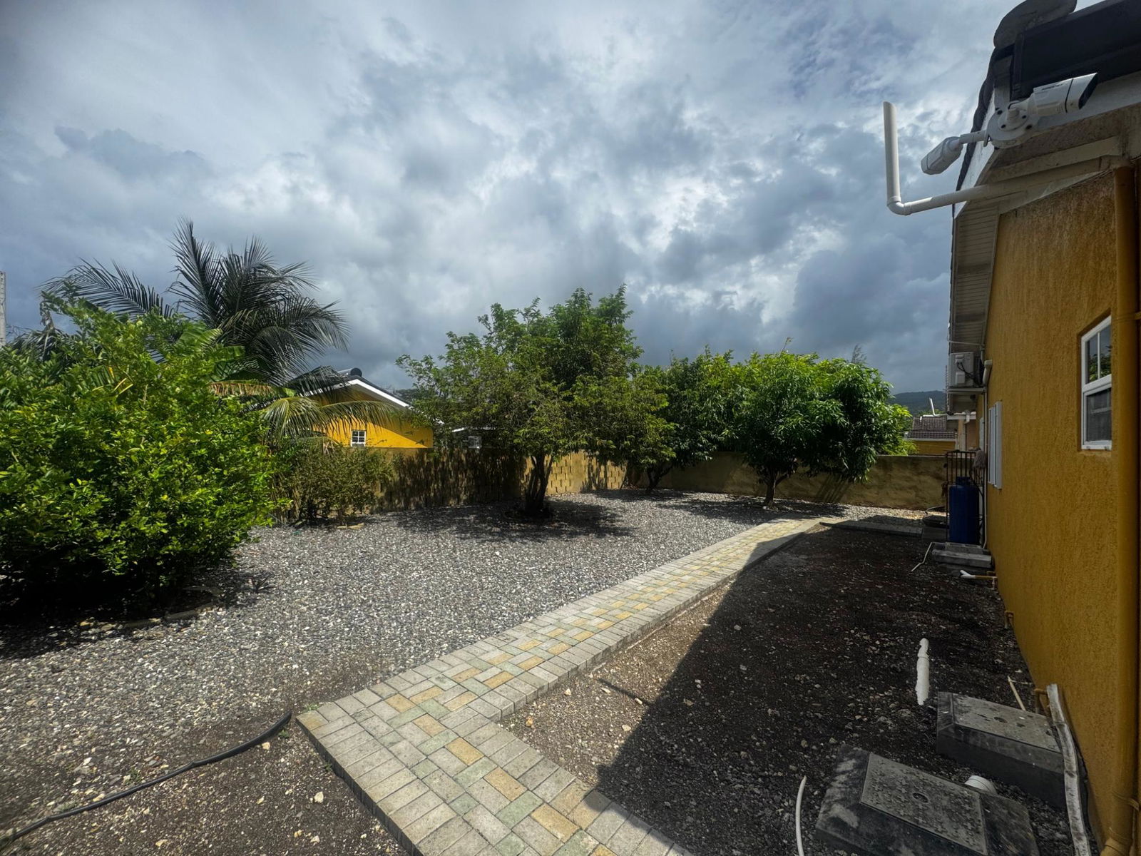 Twenty-Ninth image of 328 Calabash Boulevard in Drax Hall Estate, St. Ann, Jamaica - property is For Sale