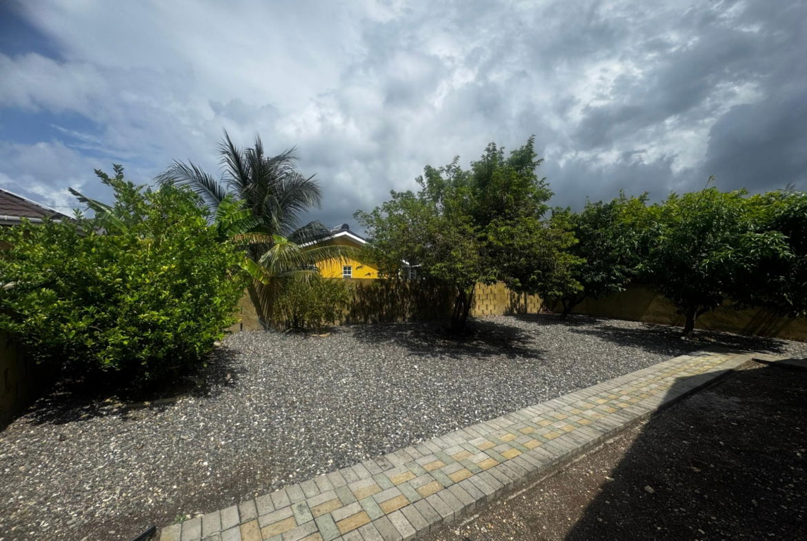 Thirtieth image of 328 Calabash Boulevard in Drax Hall Estate, St. Ann, Jamaica - property is For Sale