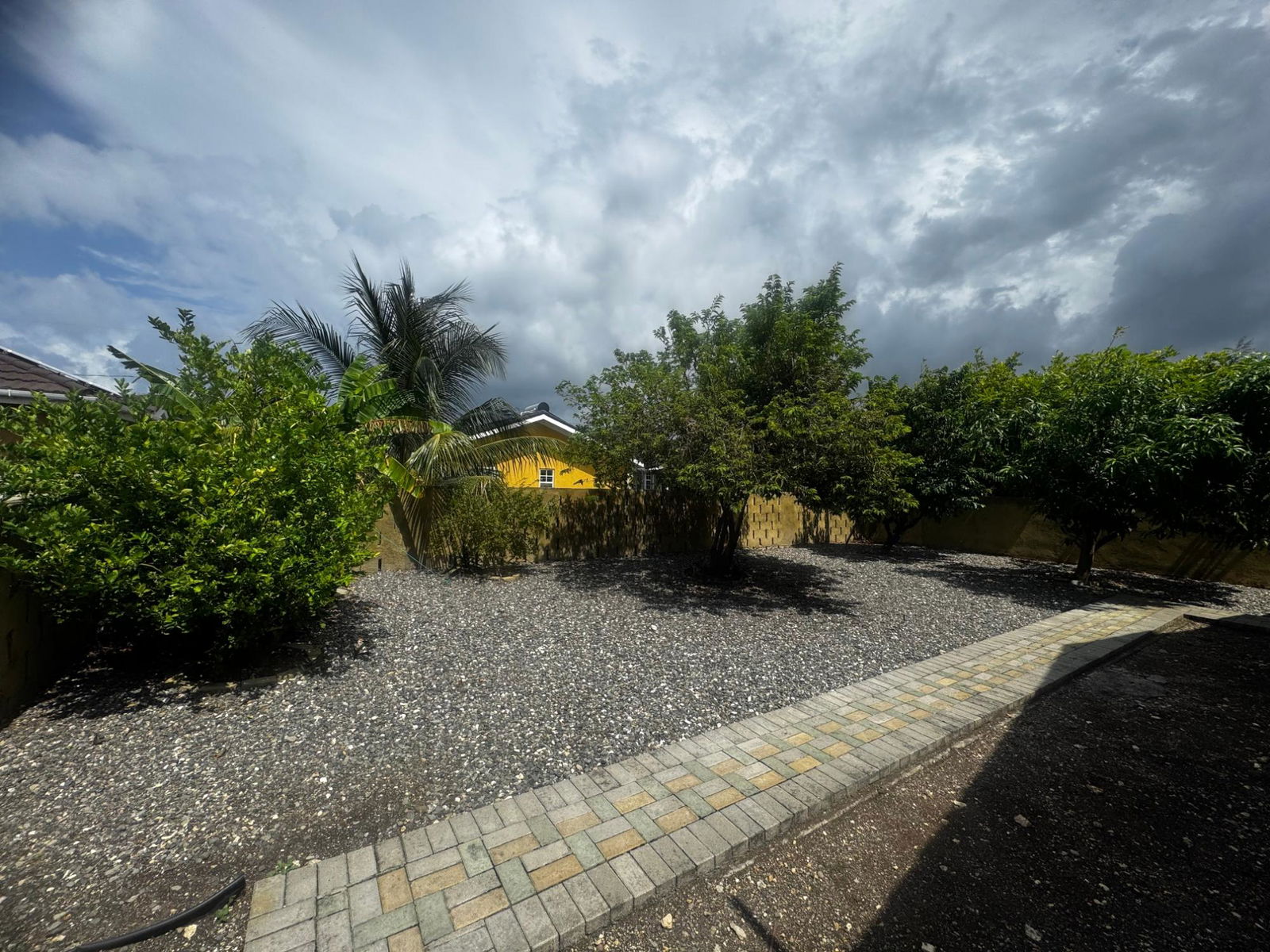 Thirtieth image of 328 Calabash Boulevard in Drax Hall Estate, St. Ann, Jamaica - property is For Sale