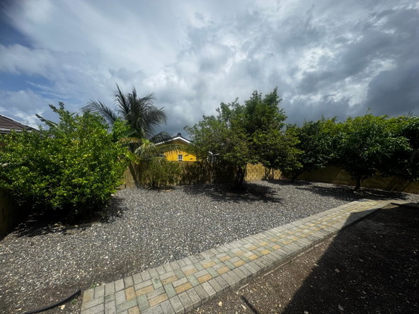 Thirtieth image of 328 Calabash Boulevard in Drax Hall Estate, St. Ann, Jamaica - property is For Sale