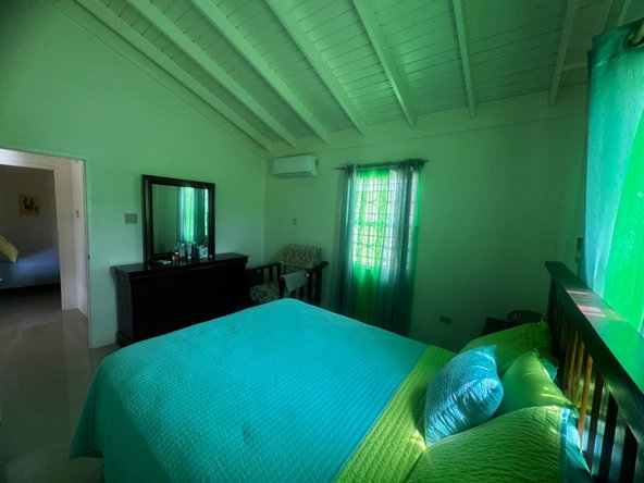 Fourth image of 328 Calabash Boulevard in Drax Hall Estate, St. Ann, Jamaica - property is For Sale