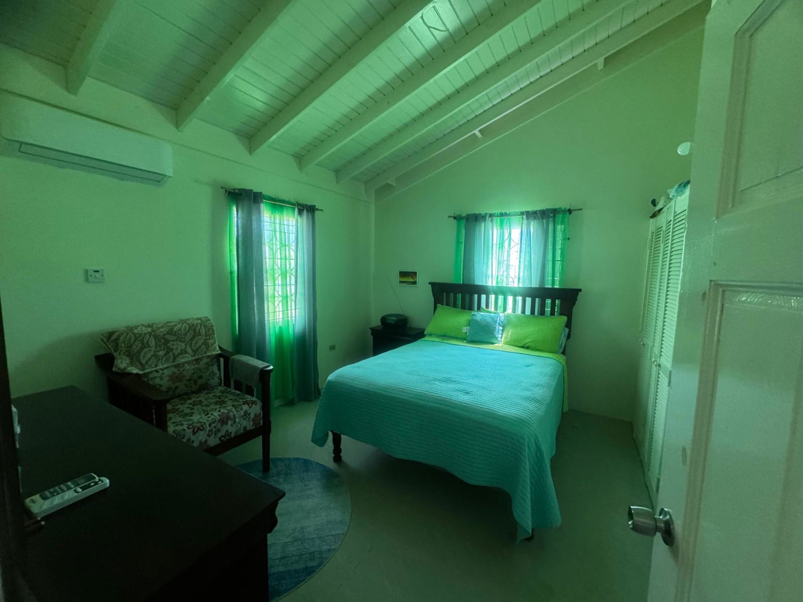 Fifth image of 328 Calabash Boulevard in Drax Hall Estate, St. Ann, Jamaica - property is For Sale