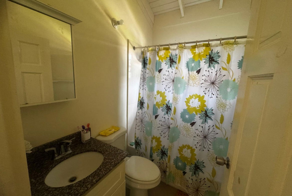Sixth image of 328 Calabash Boulevard in Drax Hall Estate, St. Ann, Jamaica - property is For Sale