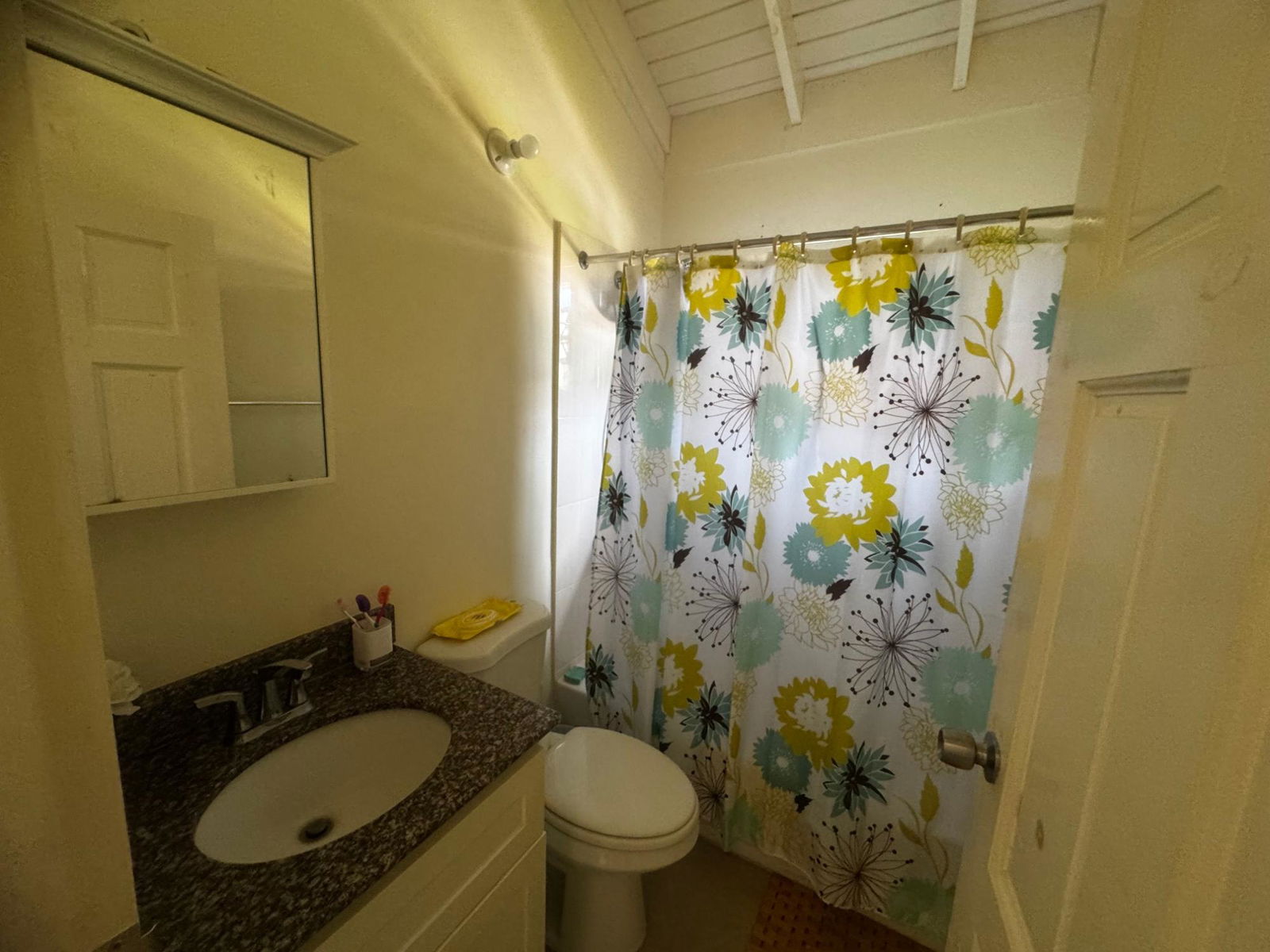 Sixth image of 328 Calabash Boulevard in Drax Hall Estate, St. Ann, Jamaica - property is For Sale