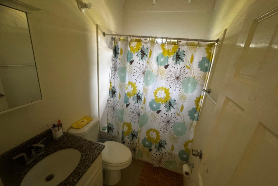 Seventh image of 328 Calabash Boulevard in Drax Hall Estate, St. Ann, Jamaica - property is For Sale