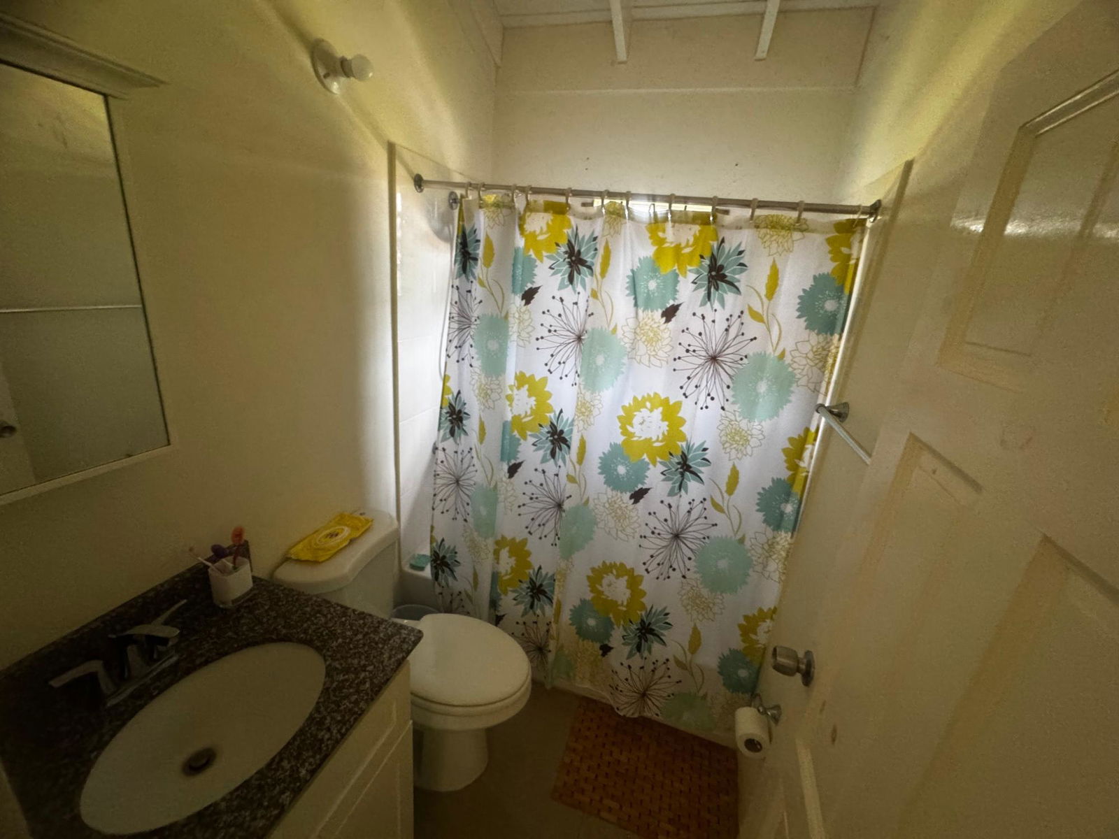 Seventh image of 328 Calabash Boulevard in Drax Hall Estate, St. Ann, Jamaica - property is For Sale