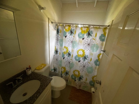 Seventh image of 328 Calabash Boulevard in Drax Hall Estate, St. Ann, Jamaica - property is For Sale