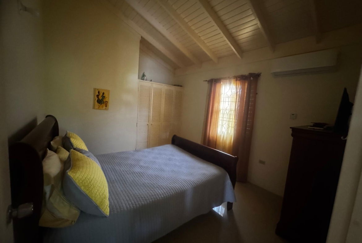 Eighth image of 328 Calabash Boulevard in Drax Hall Estate, St. Ann, Jamaica - property is For Sale