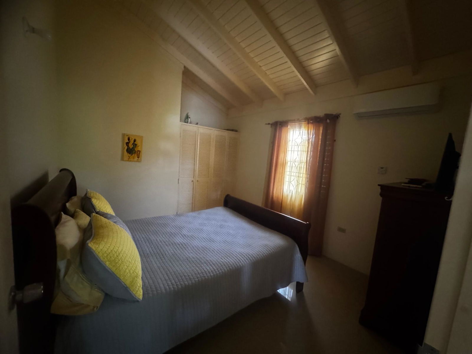 Eighth image of 328 Calabash Boulevard in Drax Hall Estate, St. Ann, Jamaica - property is For Sale