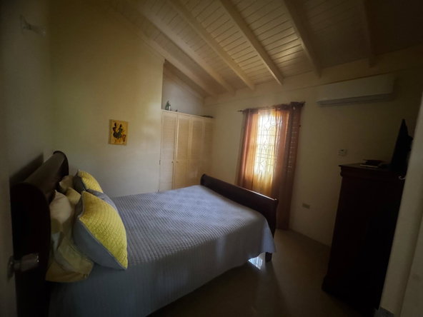 Eighth image of 328 Calabash Boulevard in Drax Hall Estate, St. Ann, Jamaica - property is For Sale