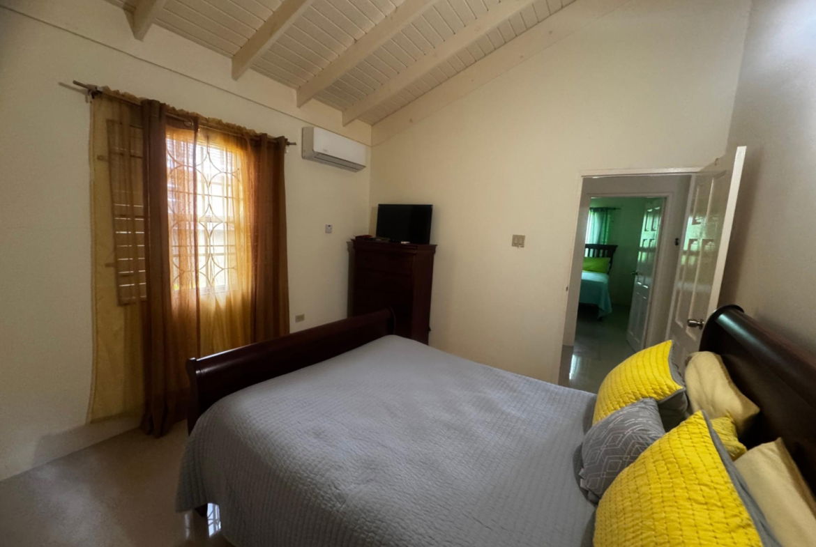 Ninth image of 328 Calabash Boulevard in Drax Hall Estate, St. Ann, Jamaica - property is For Sale