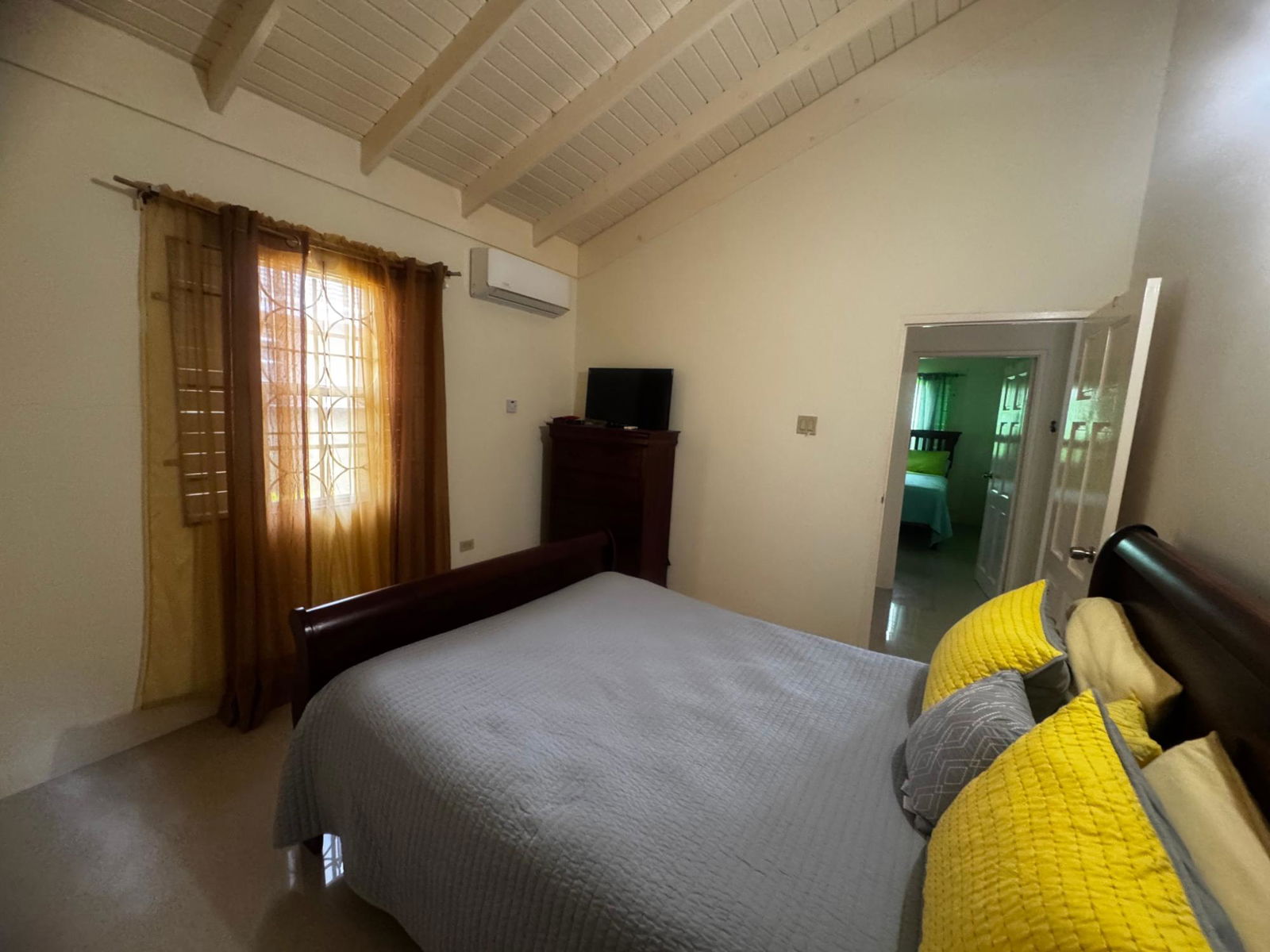 Ninth image of 328 Calabash Boulevard in Drax Hall Estate, St. Ann, Jamaica - property is For Sale