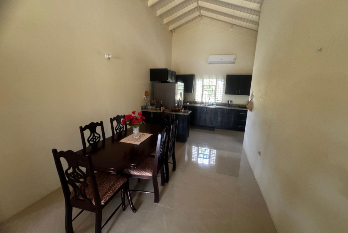Tenth image of 328 Calabash Boulevard in Drax Hall Estate, St. Ann, Jamaica - property is For Sale
