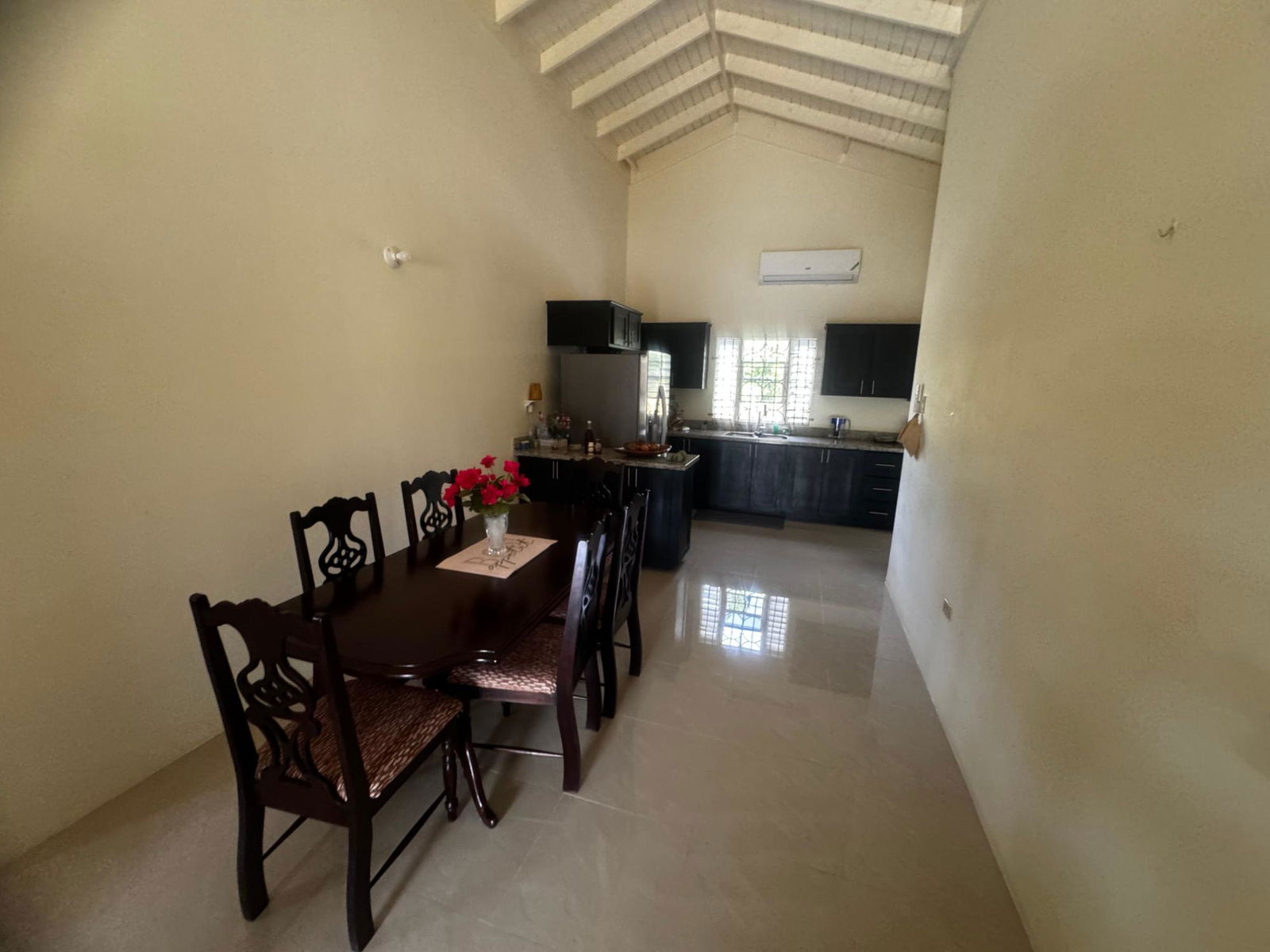Tenth image of 328 Calabash Boulevard in Drax Hall Estate, St. Ann, Jamaica - property is For Sale