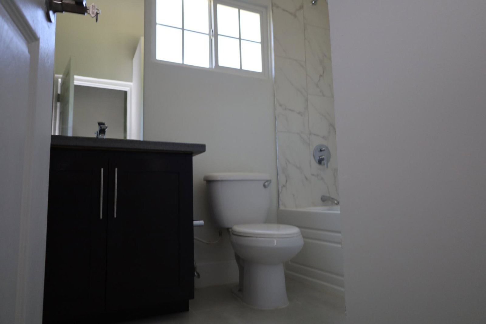 Eleventh image of 29 Twin Peak Road, Gates of in Edgehill, St. Mary, Jamaica - property is For Rent