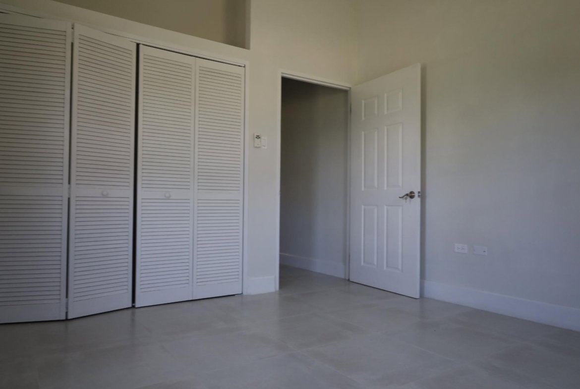 Twelfth image of 29 Twin Peak Road, Gates of in Edgehill, St. Mary, Jamaica - property is For Rent