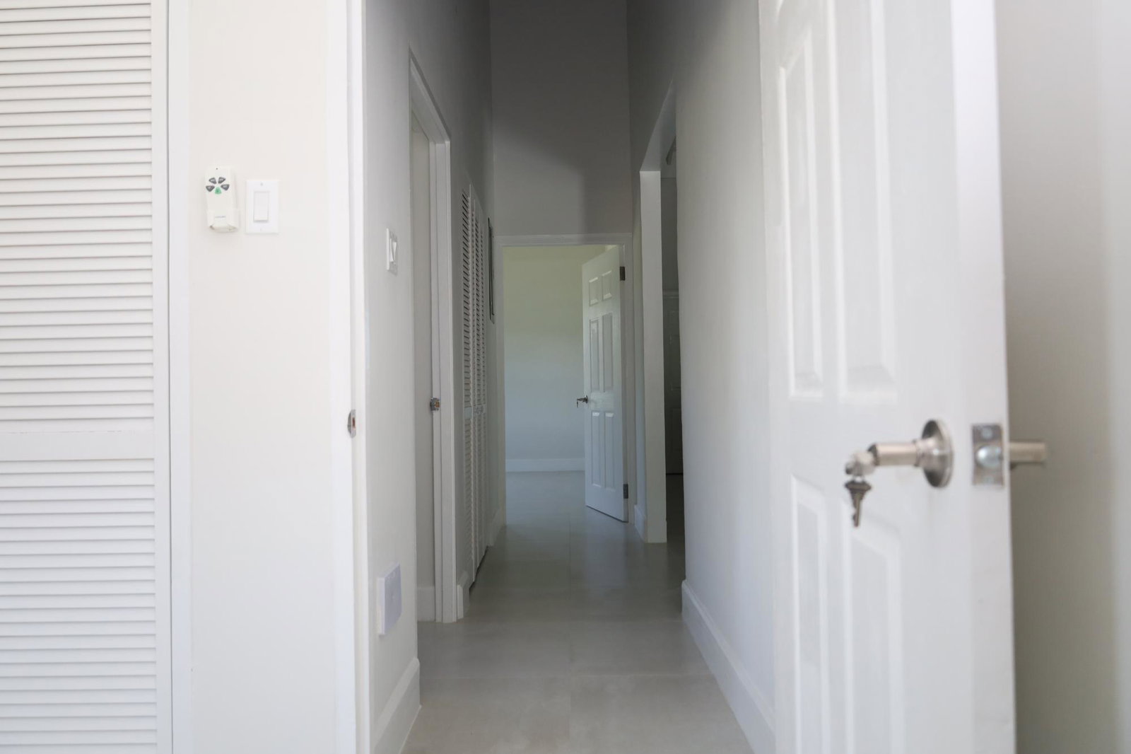 Thirteenth image of 29 Twin Peak Road, Gates of in Edgehill, St. Mary, Jamaica - property is For Rent