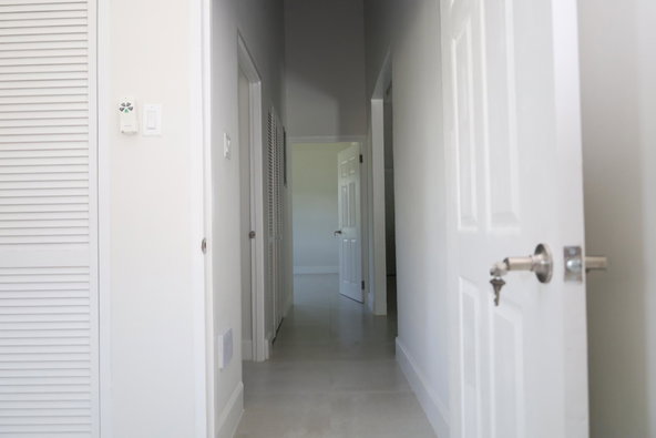 Thirteenth image of 29 Twin Peak Road, Gates of in Edgehill, St. Mary, Jamaica - property is For Rent