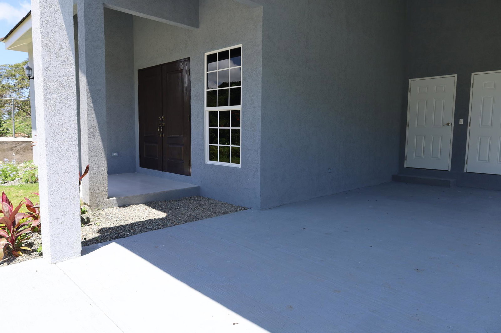 Fourteenth image of 29 Twin Peak Road, Gates of in Edgehill, St. Mary, Jamaica - property is For Rent