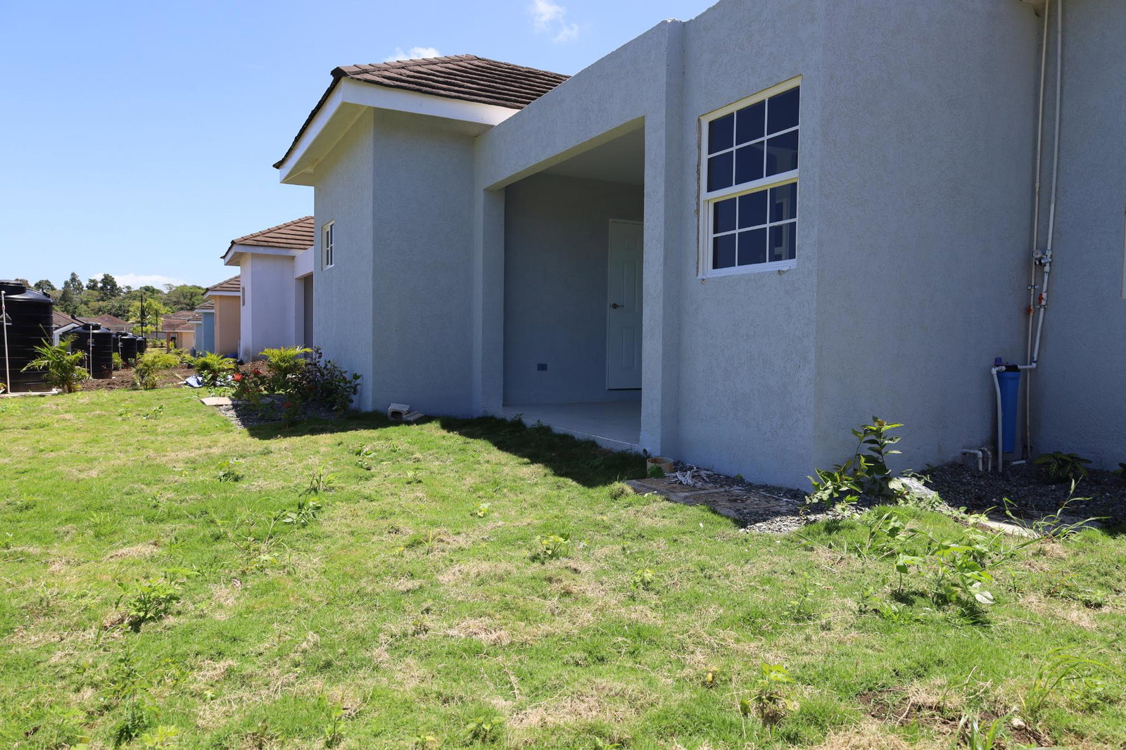 Fifteenth image of 29 Twin Peak Road, Gates of in Edgehill, St. Mary, Jamaica - property is For Rent