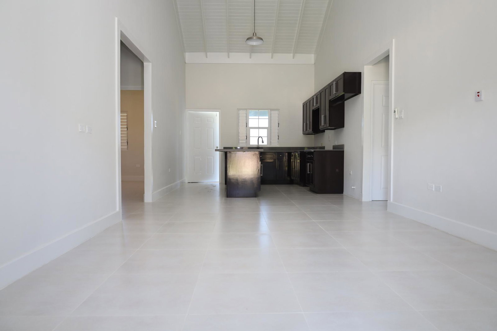 Sixth image of 29 Twin Peak Road, Gates of in Edgehill, St. Mary, Jamaica - property is For Rent