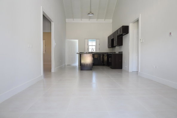 Sixth image of 29 Twin Peak Road, Gates of in Edgehill, St. Mary, Jamaica - property is For Rent
