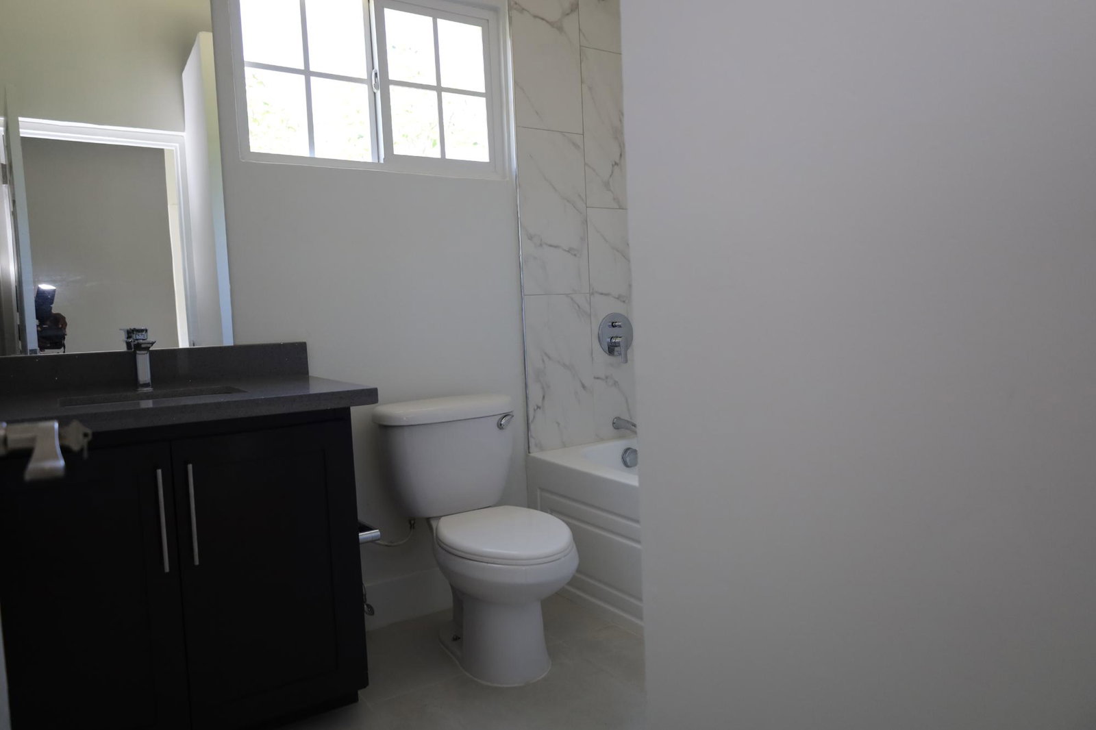 Eighth image of 29 Twin Peak Road, Gates of in Edgehill, St. Mary, Jamaica - property is For Rent